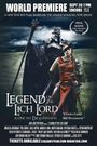 Legend of the Lich Lord