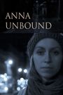 Anna Unbound