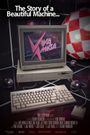 Viva Amiga: The Story of a Beautiful Machine