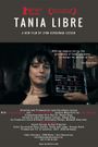 Tania Libre