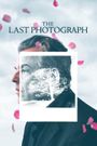 The Last Photograph