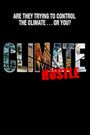 Climate Hustle