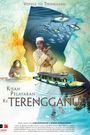 Kisah Pelayaran ke Terengganu