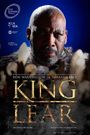 King Lear