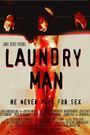 Laundry Man