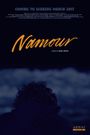 Namour