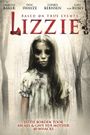 Lizzie