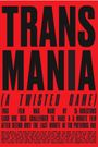 Transmania