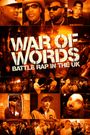 War of Words: Battle Rap in the UK