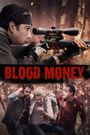 Blood Money