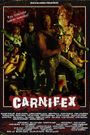 Carnifex