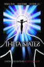 Theta States