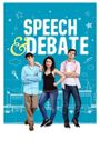 Speech & Debate