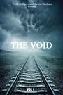 The Void