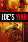 Joe's War