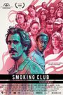 Smoking Club 129 normas