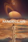 Magellan