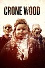 Crone Wood