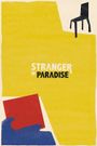 Stranger in Paradise