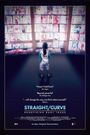 Straight/Curve: Redefining Body Image