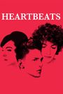 Heartbeats