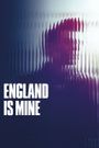 England Is Mine