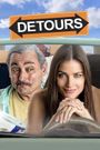 Detours