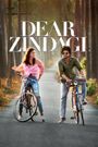 Dear Zindagi