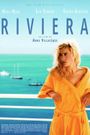 Riviera