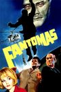 Fantomas