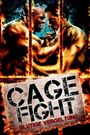 Cage Fight