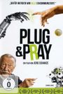 Plug & Pray