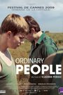 Ordinary People