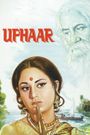 Uphaar