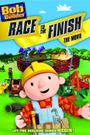 Bob the Builder: Race to the Finish