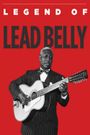 Legend of Lead Belly