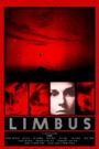 Limbus