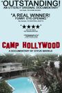 Camp Hollywood