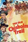 The Old Chisholm Trail