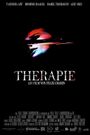 Therapie