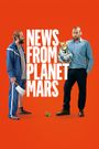 News from Planet Mars