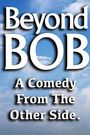 Beyond Bob