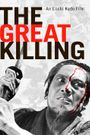 The Great Killing