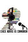 Chuck Norris vs. Communism