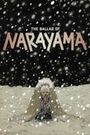 Ballad of Narayama