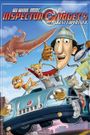 Inspector Gadget's Biggest Caper Ever