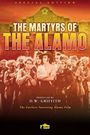 Martyrs of the Alamo