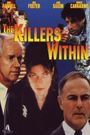 The Killers Within