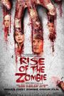 Rise of the Zombie