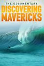 Discovering Mavericks